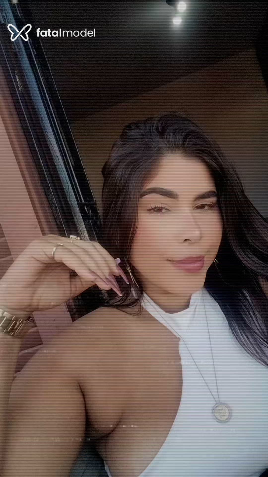Vídeo 1