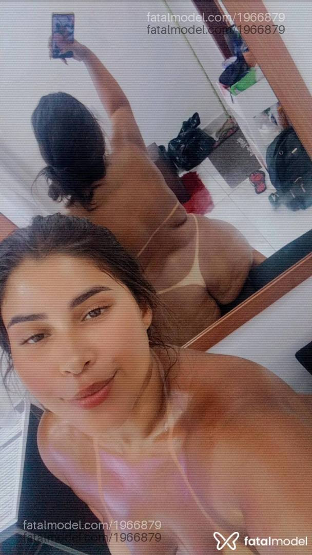 Manuella Fontinely acompanhante em Campinas — foto 9