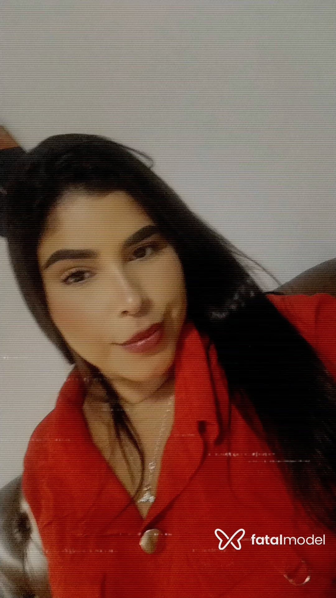 Vídeo 9