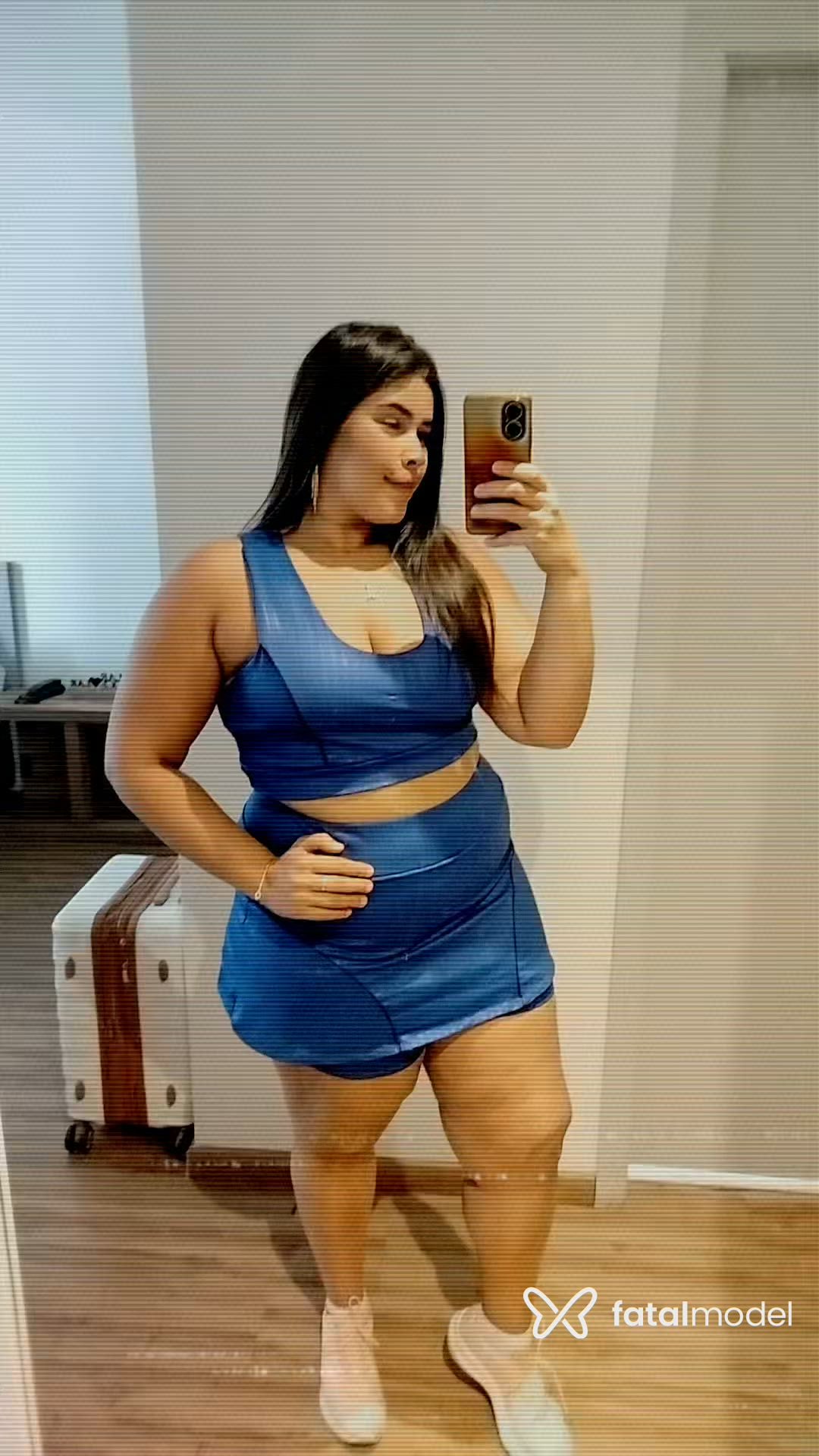 Vídeo 7