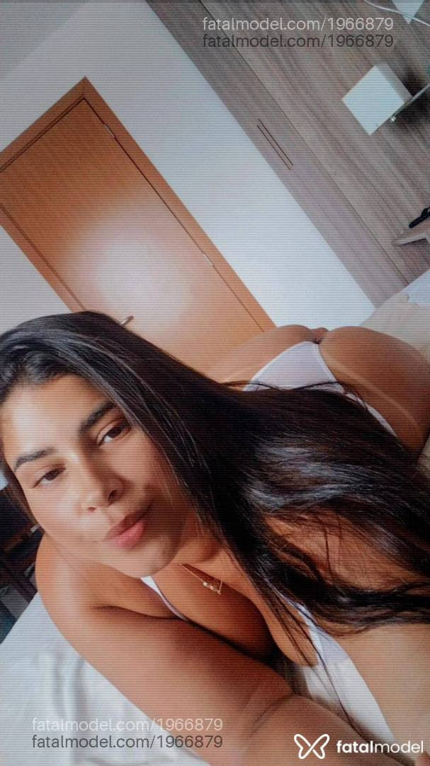 Manuella Fontinely acompanhante em Campinas — foto 8