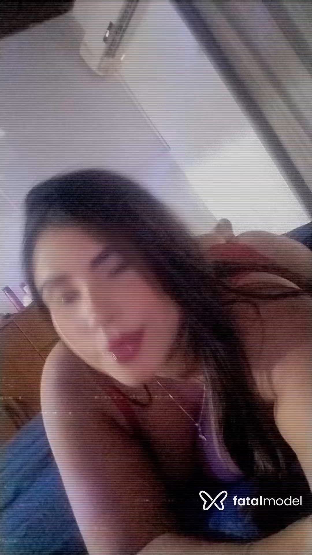 Vídeo 12