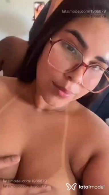 Acompanhante mulher com cabelo castanho de olhos castanhos em São Mateus - Manuella Fontinely