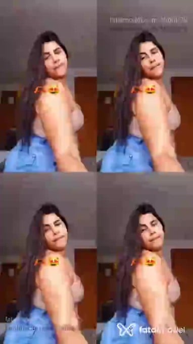 Acompanhante mulher com cabelo castanho de olhos castanhos em São Mateus - Manuella Fontinely