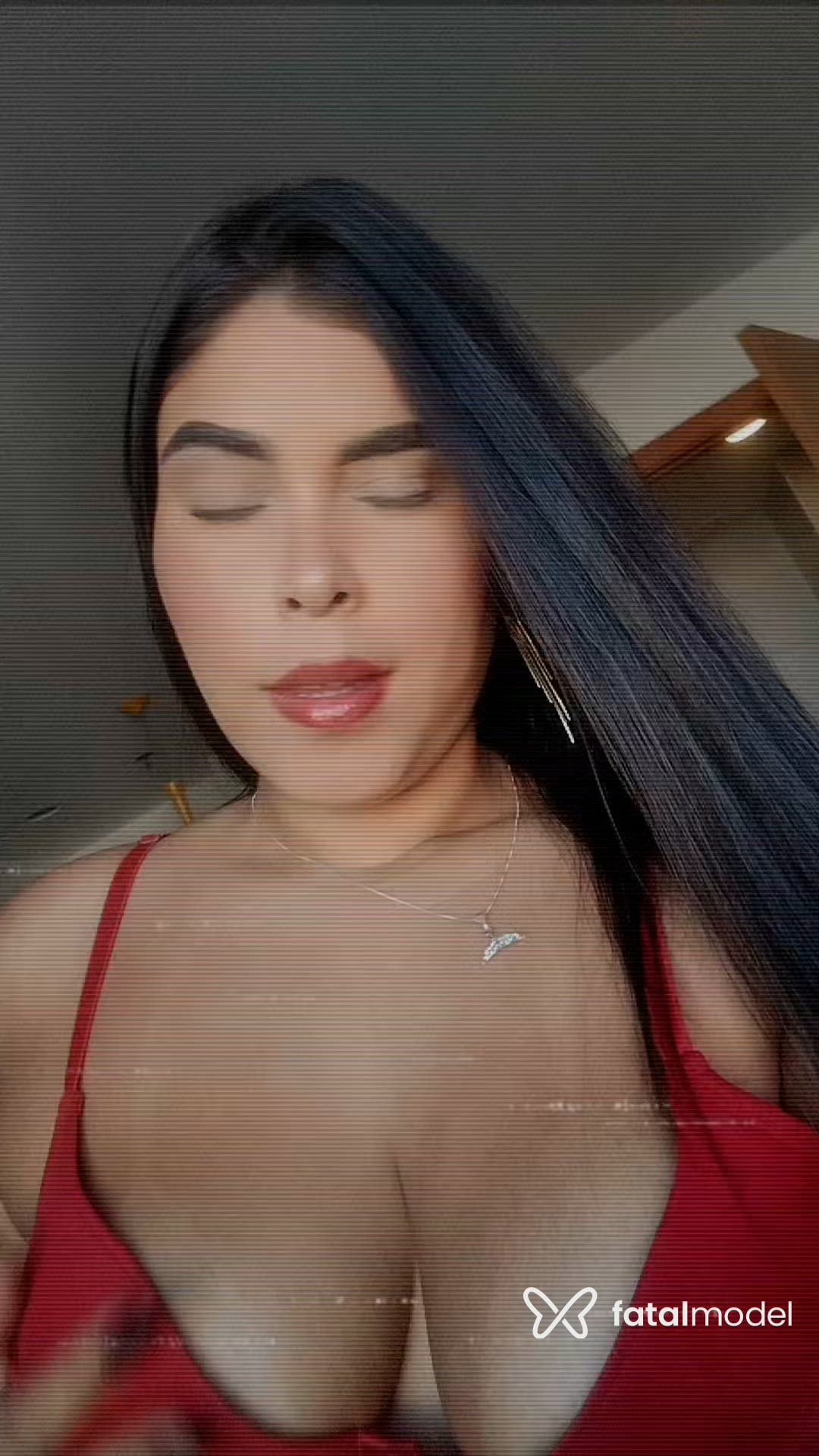 Vídeo 4