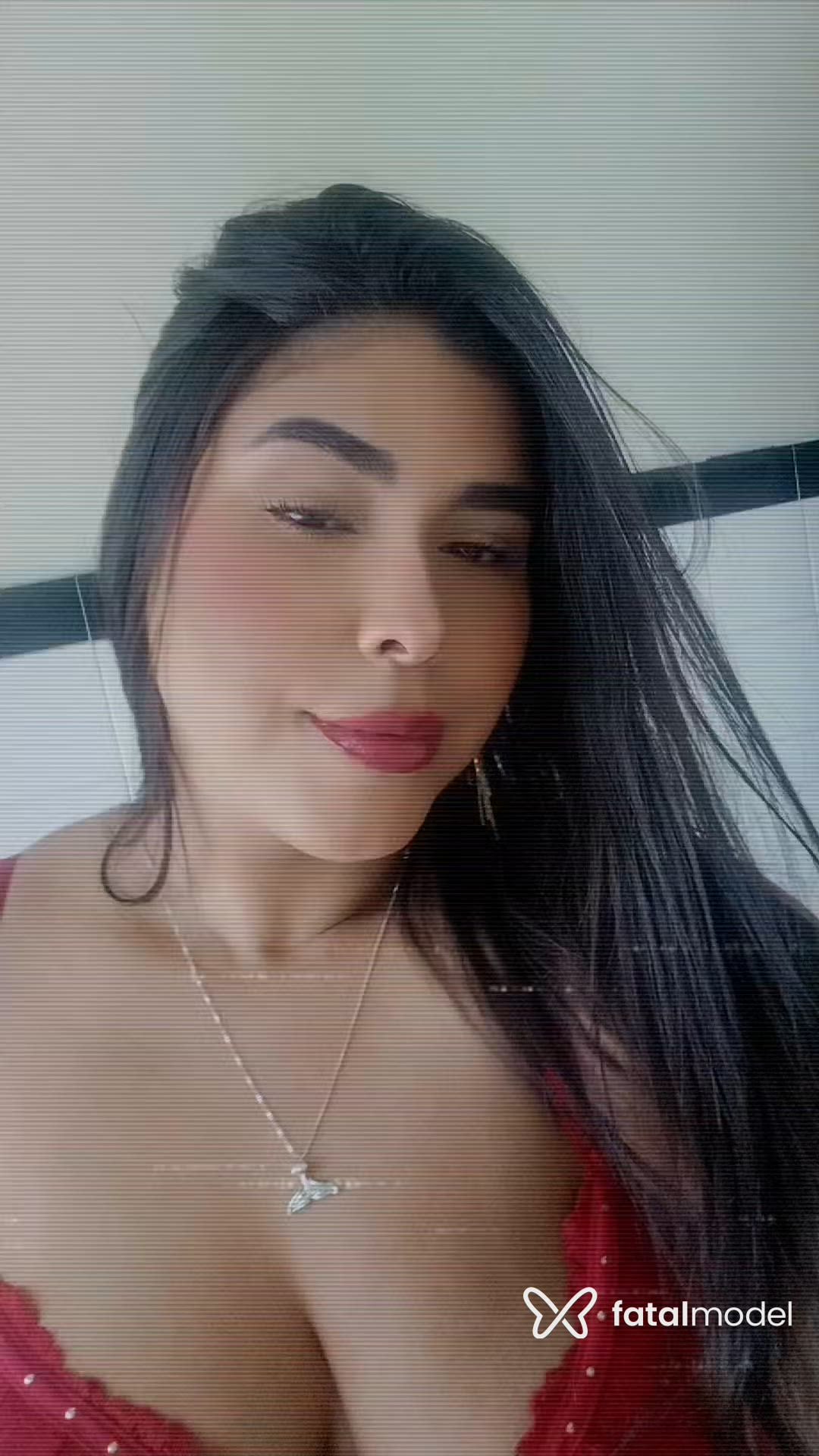 Vídeo 10