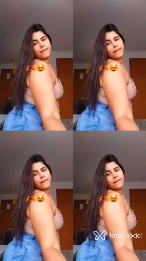 Vídeo 4