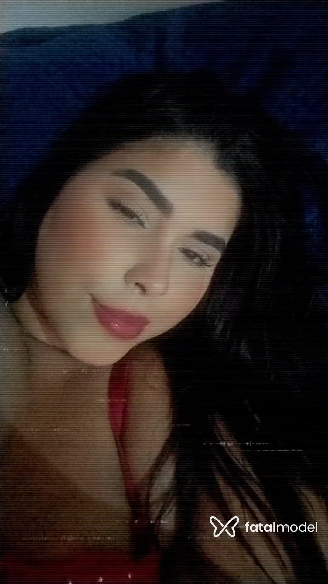 Vídeo 6
