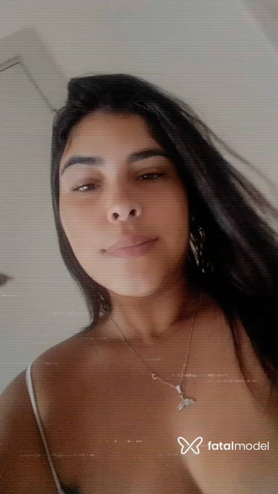 Vídeo 3