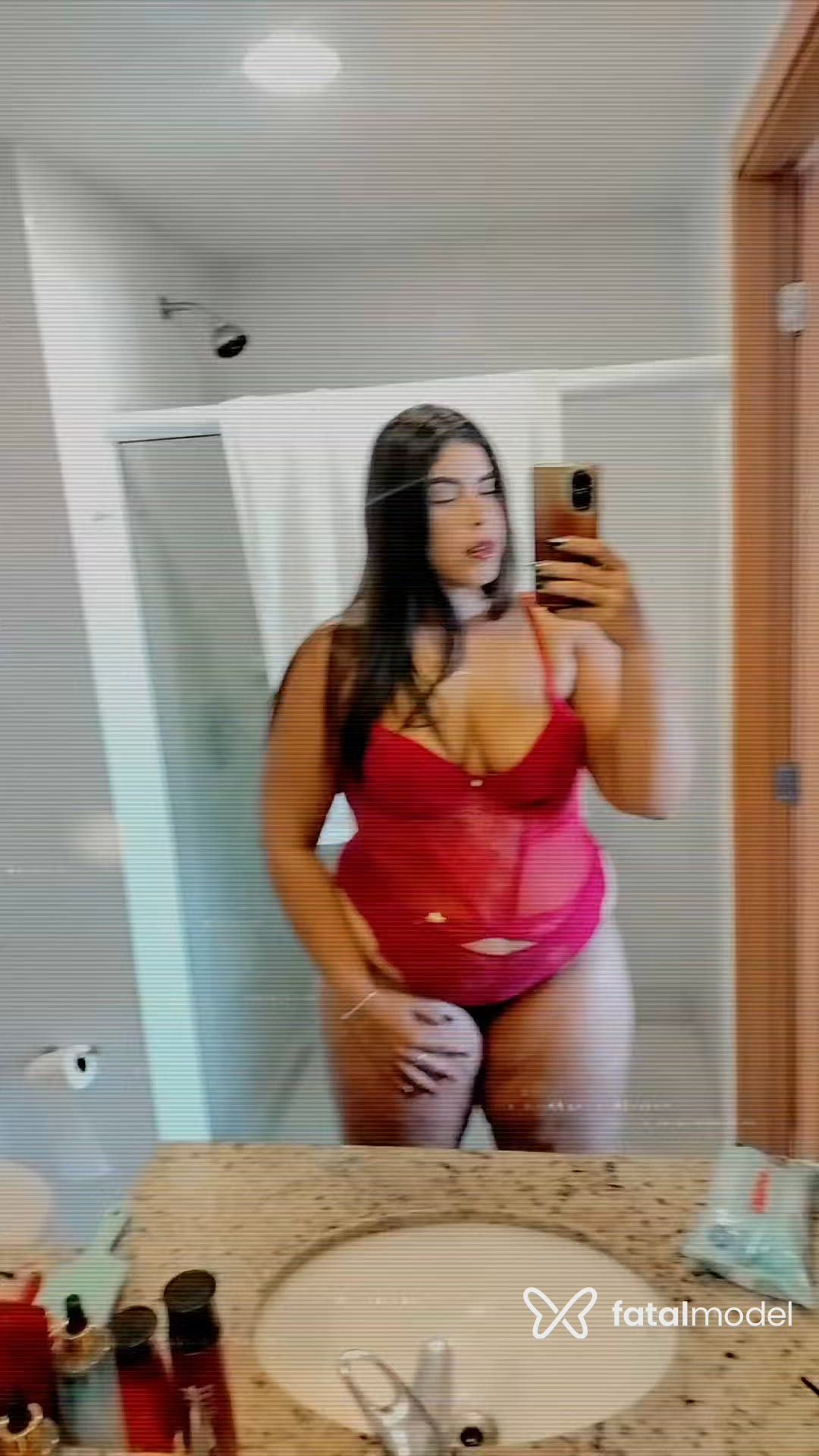 Vídeo 9