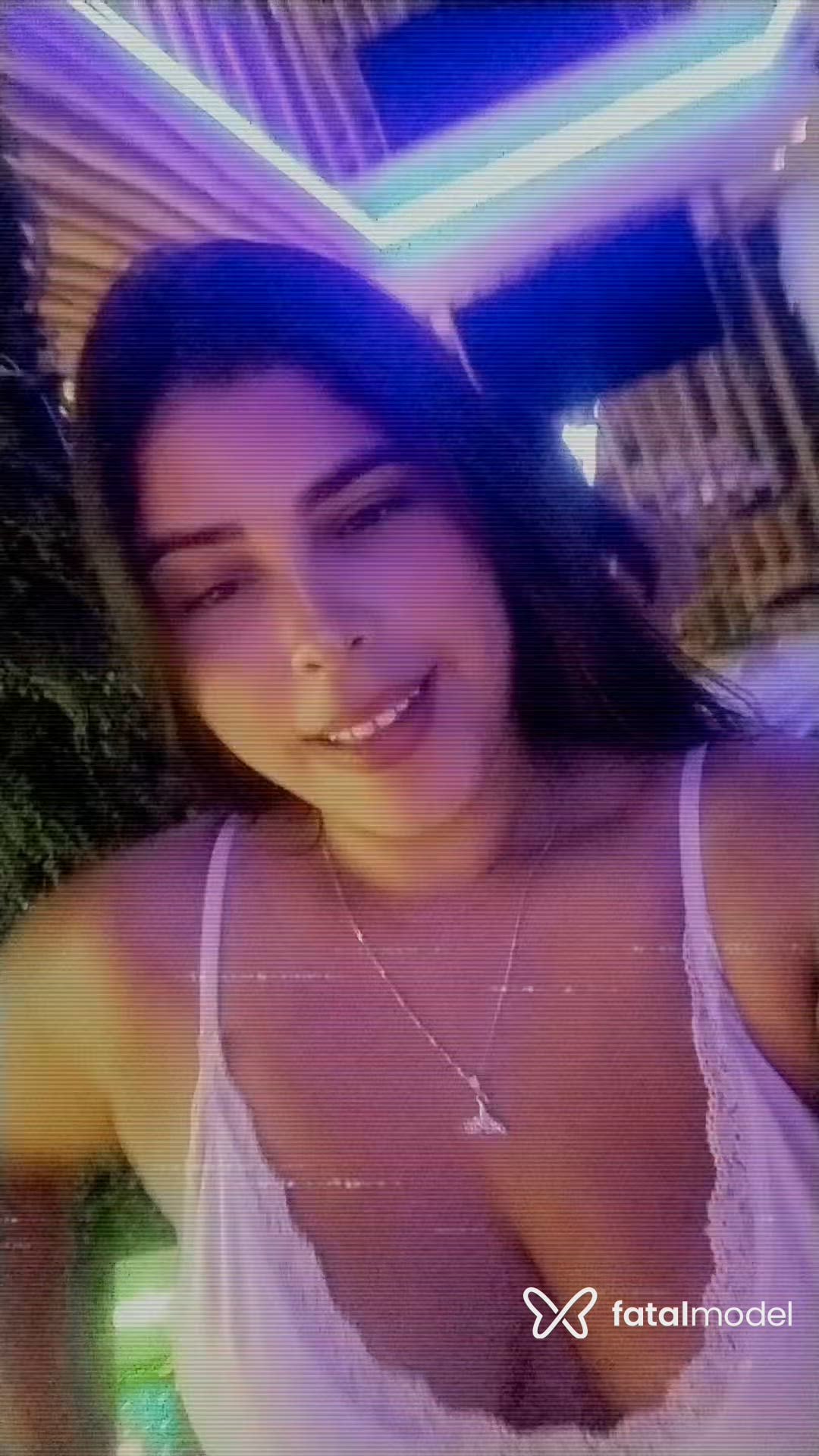 Vídeo 5