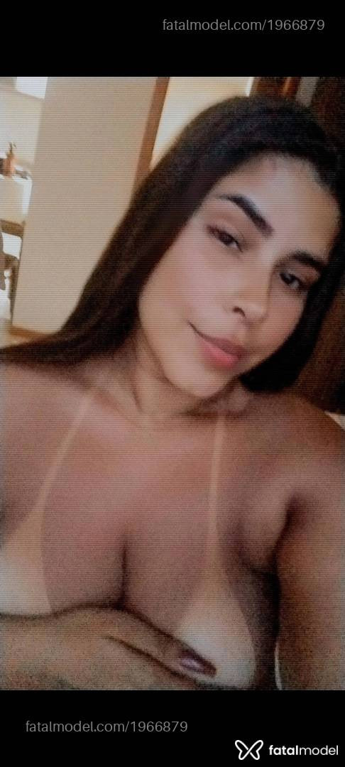 Manuella Fontinely acompanhante em Campinas — foto 10