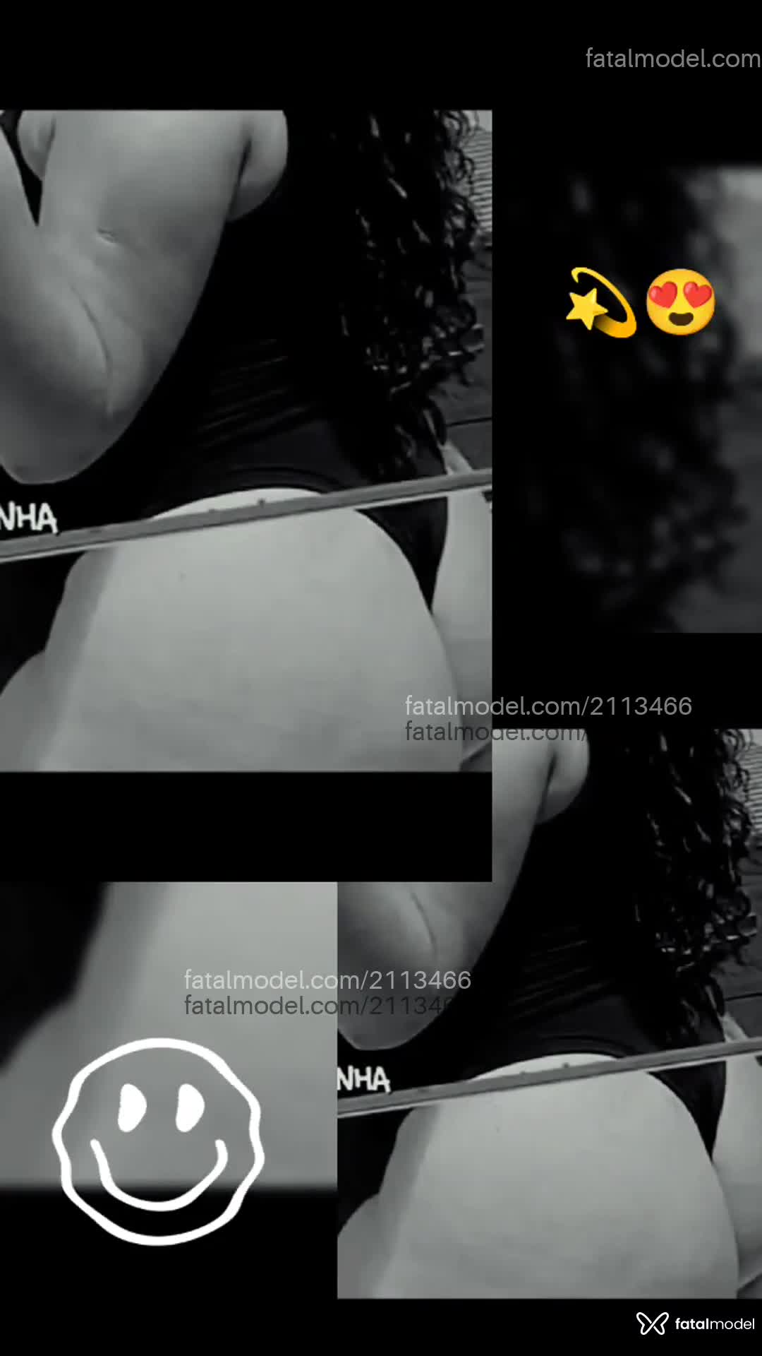 Acompanhante mulher morena (o) de olhos castanhos em Franca - Vanessa