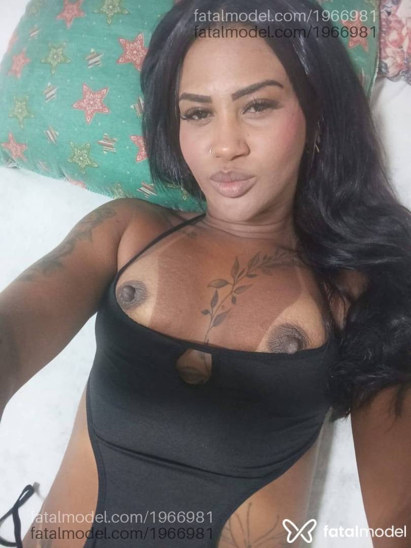 Acompanhante mulher morena (o) de olhos castanhos em Ipatinga - Michelle