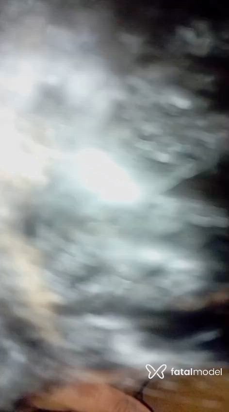 Vídeo 4