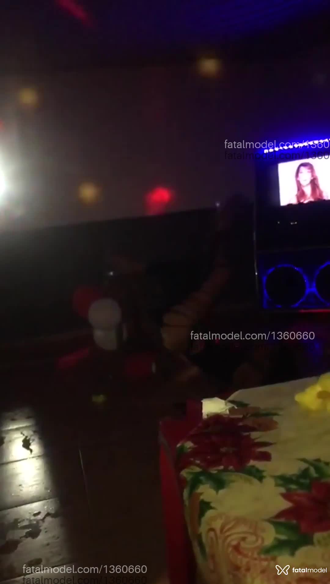 Acompanhante homem trans morena (o) de olhos castanhos em Teodoro Sampaio - Gisela
