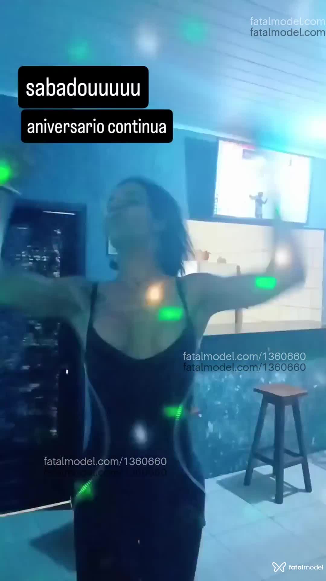 Acompanhante homem trans morena (o) de olhos castanhos em Teodoro Sampaio - Gisela