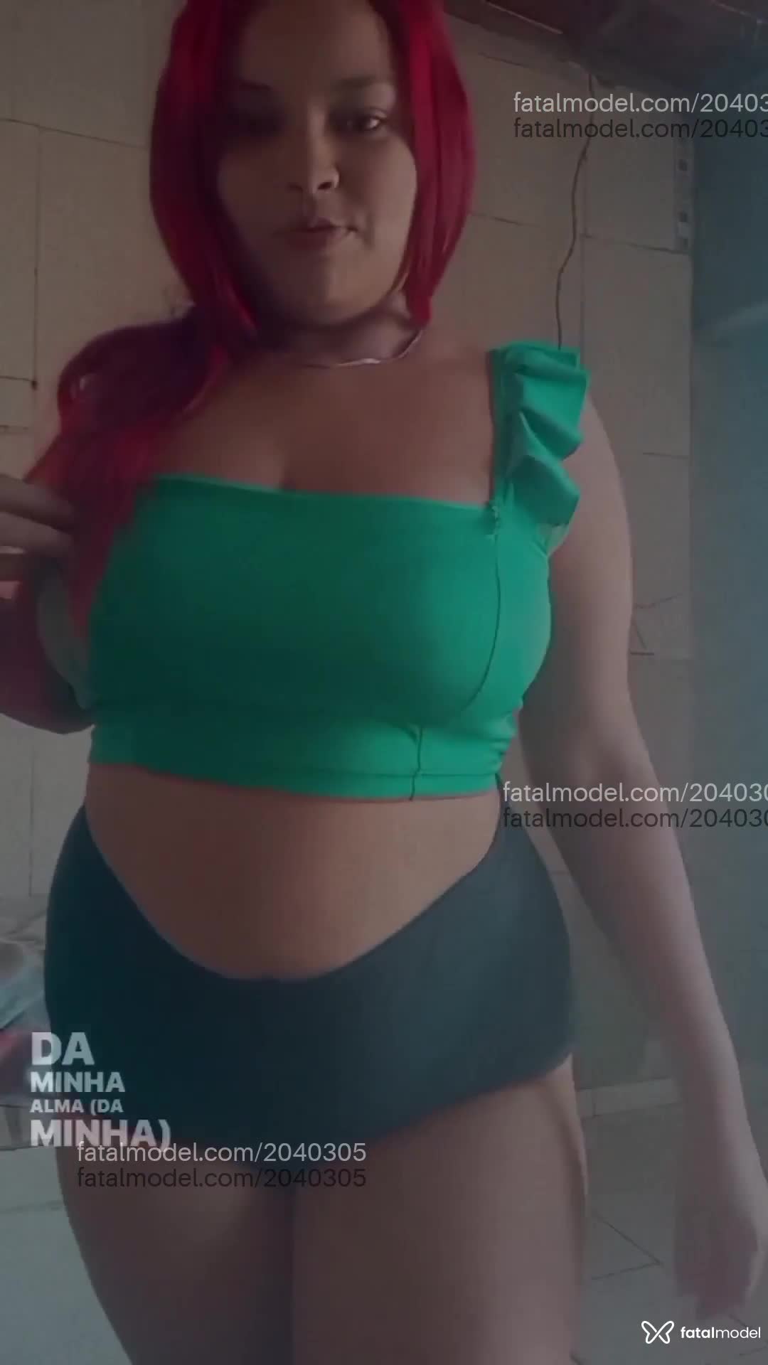 Vídeo 1