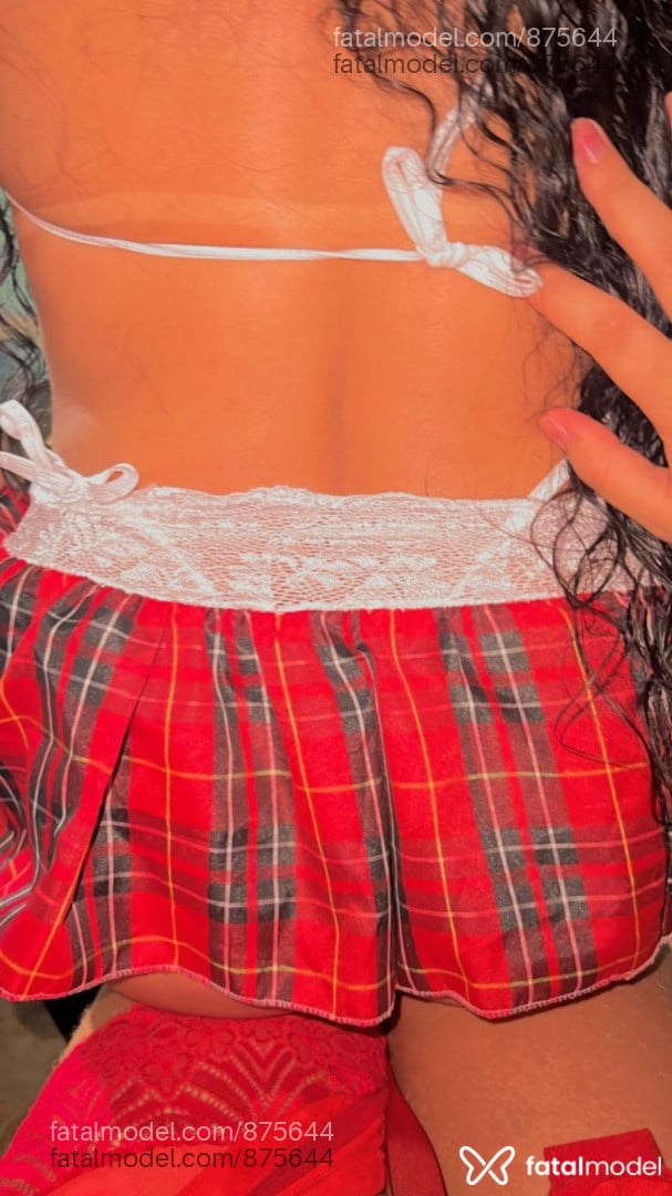Acompanhante mulher morena (o) de olhos castanhos em Estreito - Ana