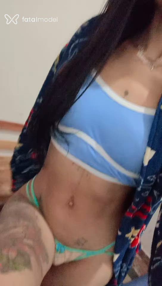 Acompanhante mulher morena (o) de olhos castanhos - Analu