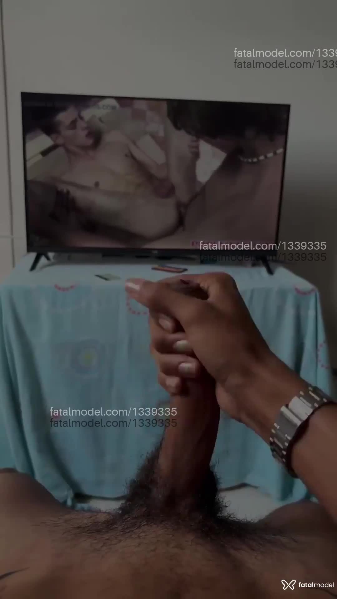 Vídeo 12