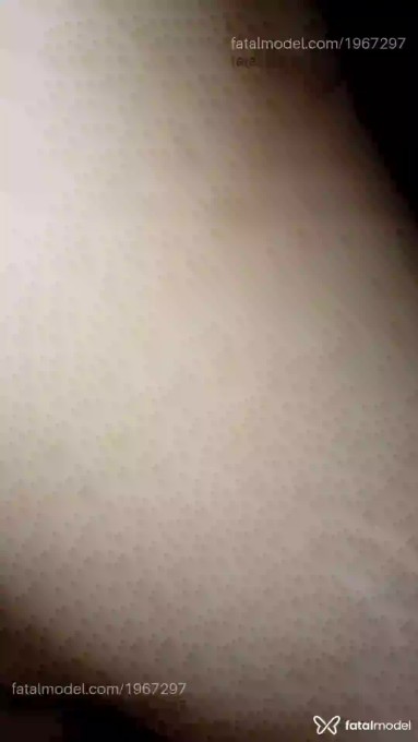 Acompanhante homem morena (o) de olhos pretos em Vitória da Conquista Acompanhante homem morena (o) de olhos pretos em Vitória da Conquista - Hariel