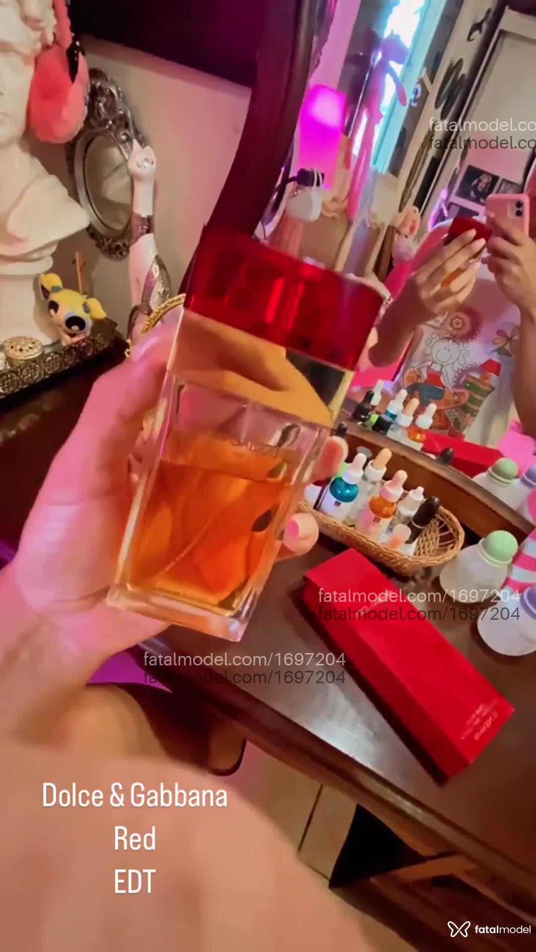 Vídeo 9