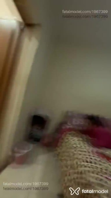 Acompanhante mulher trans com cabelo castanho de olhos castanhos em Contagem - Ana Jenny