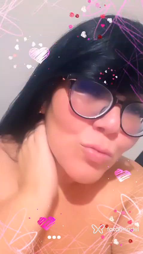 Vídeo 8