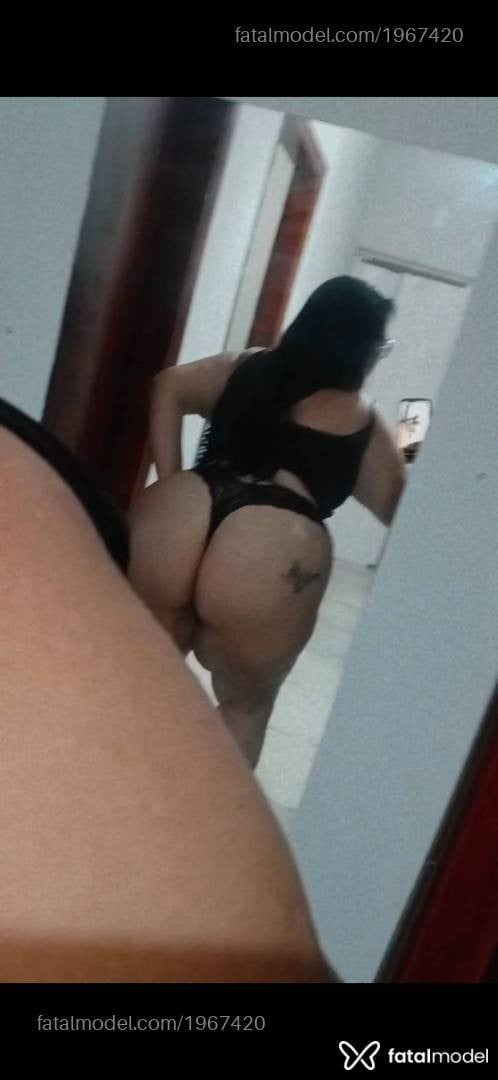Acompanhante mulher morena (o) de olhos castanhos - Bianca