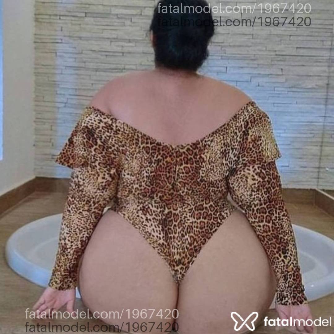 Acompanhante mulher morena (o) de olhos castanhos - Bianca