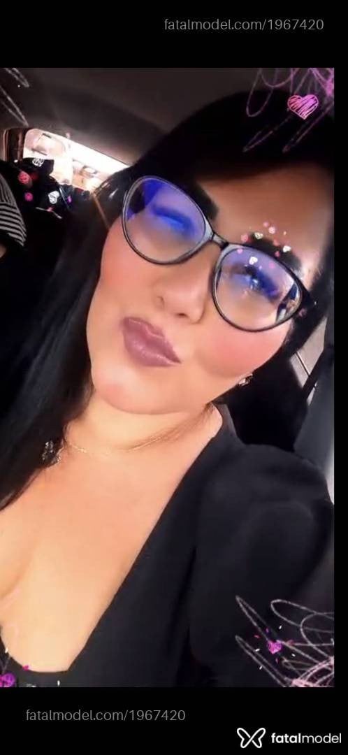 Acompanhante mulher morena (o) de olhos castanhos - Bianca