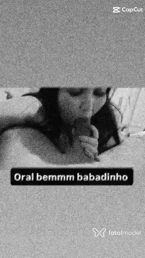 Vídeo 12
