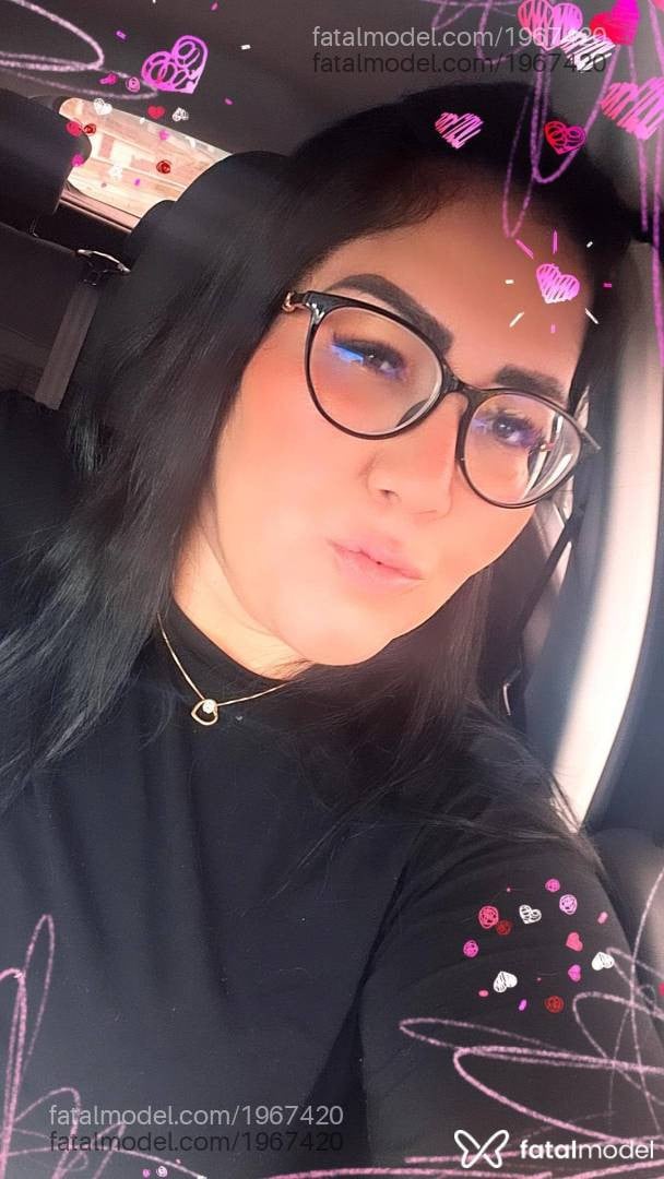 Acompanhante mulher morena (o) de olhos castanhos - Bianca