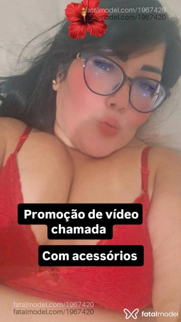 Acompanhante mulher morena (o) de olhos castanhos em Araras - Bianca