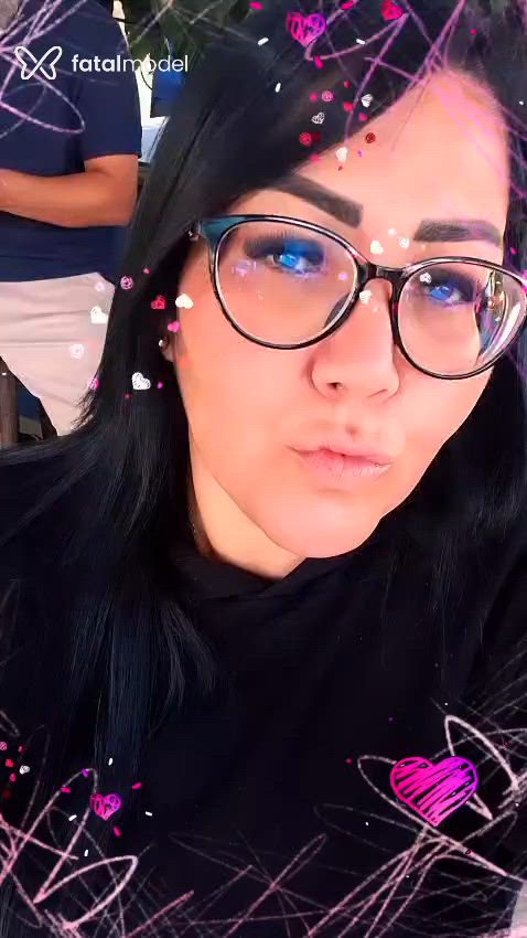 Acompanhante mulher morena (o) de olhos castanhos - Bianca