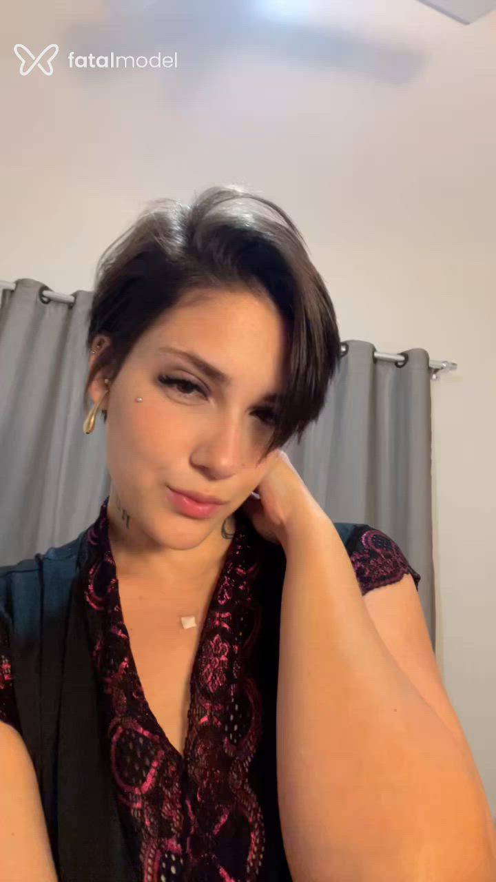 Vídeo 4