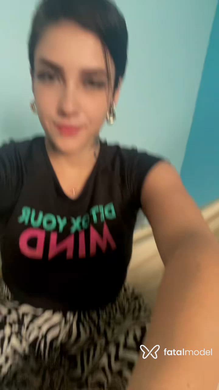 Vídeo 4