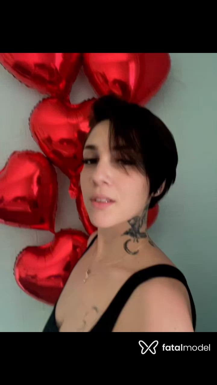 Vídeo 5