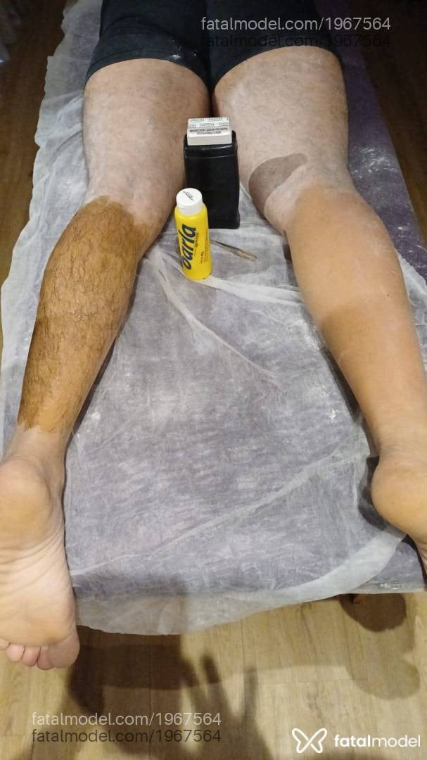 Acompanhante mulher com cabelo castanho de olhos castanhos em Campo Grande Acompanhante mulher com cabelo castanho de olhos castanhos em Campo Grande - Erika