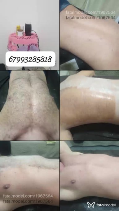 Acompanhante mulher com cabelo castanho de olhos castanhos em Campo Grande Acompanhante mulher com cabelo castanho de olhos castanhos em Campo Grande - Erika