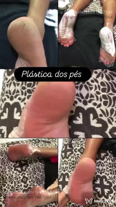 Acompanhante mulher com cabelo castanho de olhos castanhos em Campo Grande Acompanhante mulher com cabelo castanho de olhos castanhos em Campo Grande - Erika