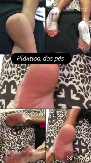 Acompanhante mulher com cabelo castanho de olhos castanhos em Campo Grande Acompanhante mulher com cabelo castanho de olhos castanhos em Campo Grande - Erika