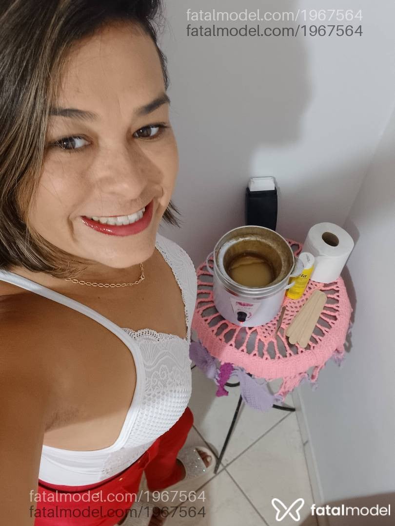 Imagem 12