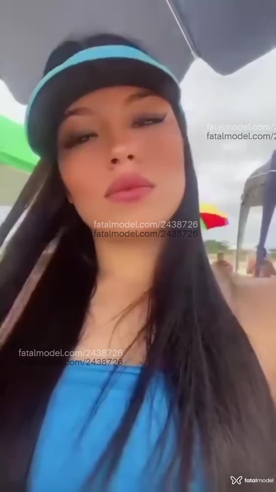 Acompanhante mulher morena (o) de olhos castanhos em Curitiba Acompanhante mulher morena (o) de olhos castanhos em Curitiba - Bárbara Leão