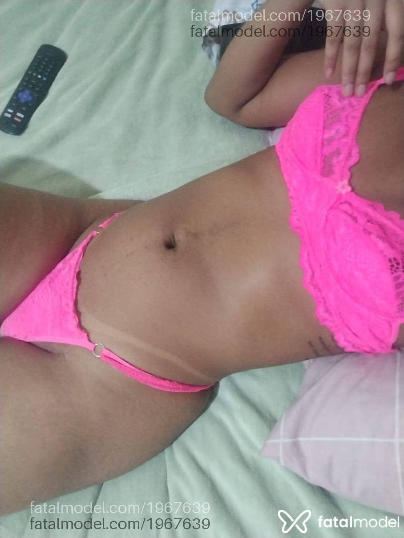 Acompanhante mulher morena (o) de olhos pretos em São Paulo - Mirella ferraz