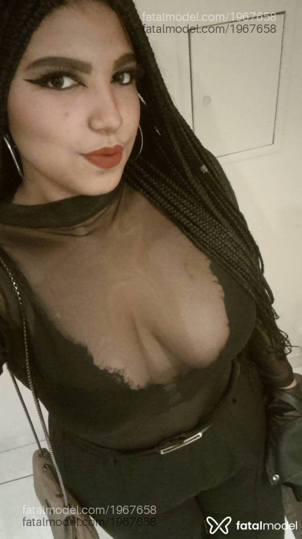 Acompanhante mulher morena (o) de olhos castanhos em Londrina Acompanhante mulher morena (o) de olhos castanhos em Londrina - Angel
