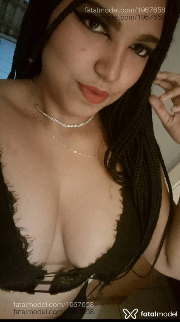 Acompanhante mulher morena (o) de olhos castanhos em Londrina Acompanhante mulher morena (o) de olhos castanhos em Londrina - Angel