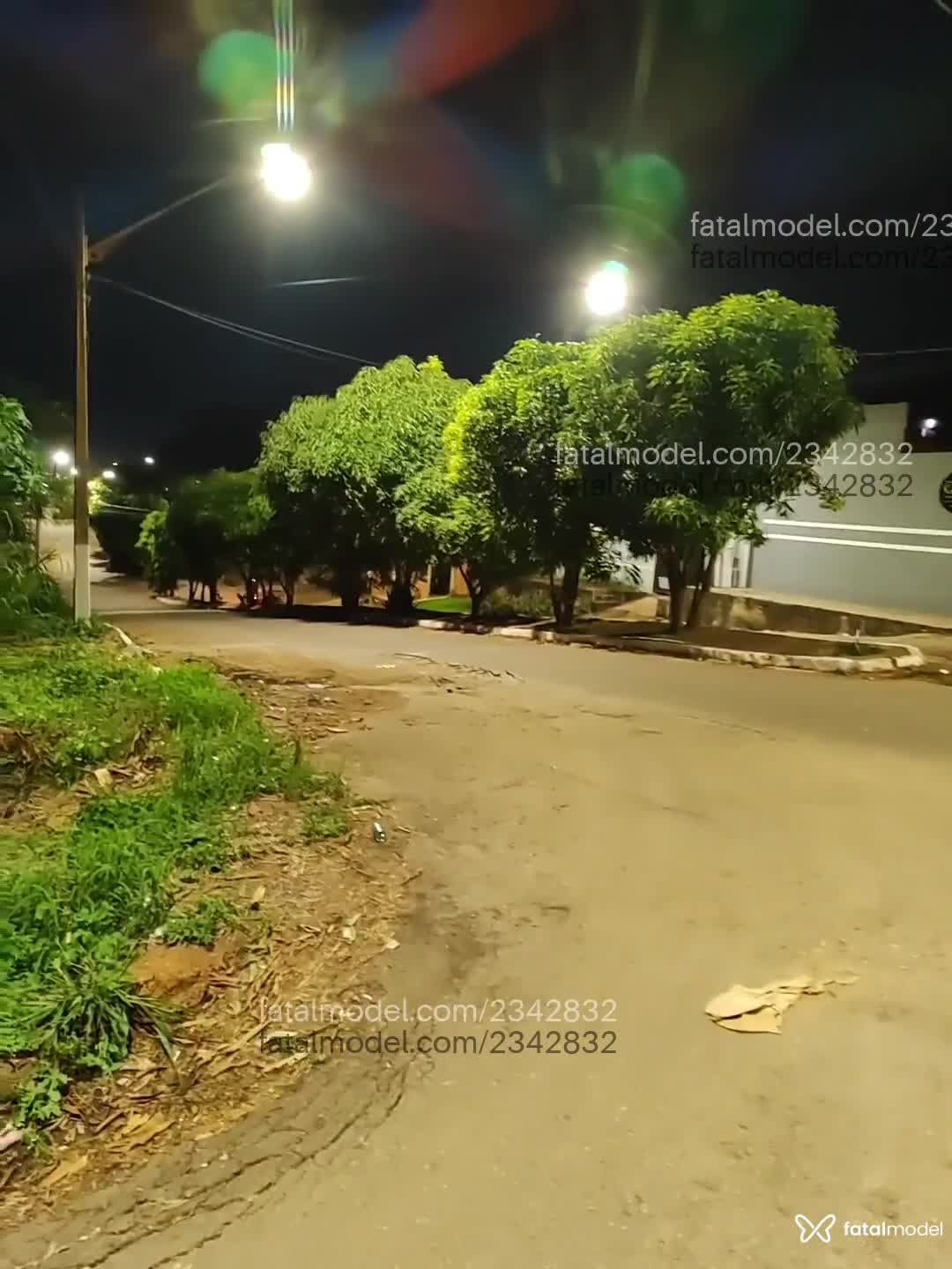 Vídeo 9