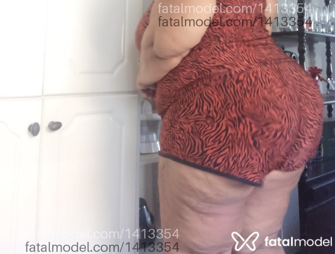 Valesca Bbg acompanhante em Americana — foto 10